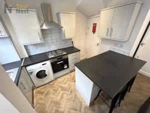 Photo 7- click for photo gallery